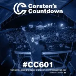 Ferry Corsten - Lemme Take You слушать онлайн