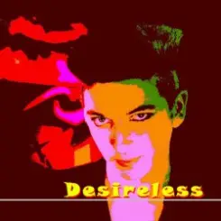 Desireless - Voyage Voyage (Britmix Single Version) слушать онлайн