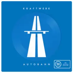 Kraftwerk - Mitternacht слушать онлайн