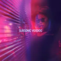 Subsonic Voodoo feat. Alec Rivet - Given Up (Linkin Park Cover) слушать онлайн