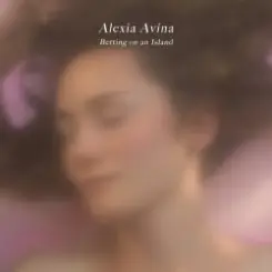 Alexia Avina - I Don't Want All Your Money слушать онлайн