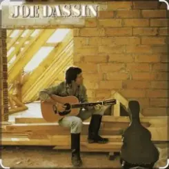 Joe Dassin - Happy birthday слушать онлайн