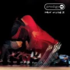 The Prodigy - Smack My Bitch Up (Edit) слушать онлайн