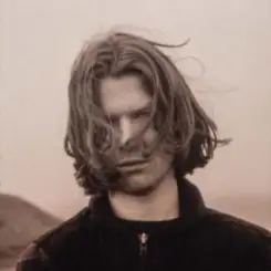 Aphex Twin - Kladfvgbung Micshk слушать онлайн
