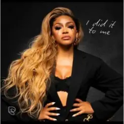 Drew Sidora - Good Girl Bad Bitch слушать онлайн