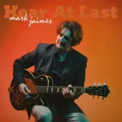 Mark Jaimes - 6 After 8 слушать онлайн