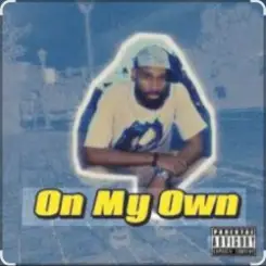 A-Sultan - On My Own слушать онлайн