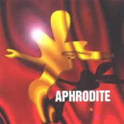 Aphrodite - Stalker слушать онлайн