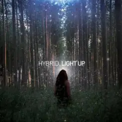 Hybrid - Just For Today слушать онлайн