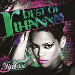 Rihanna - Disturbia слушать онлайн