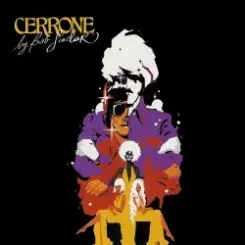 Cerrone - Resolution слушать онлайн