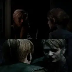 Medium - Silent Hill слушать онлайн