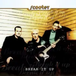 Scooter - Apache Rocks the Bottom! слушать онлайн