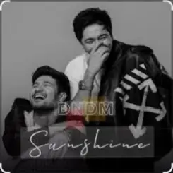 DNDM - Sunshine слушать онлайн