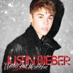 Justin Bieber & Busta Rhymes - Drummer Boy слушать онлайн