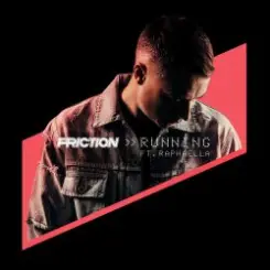 Friction - Set Me Free слушать онлайн