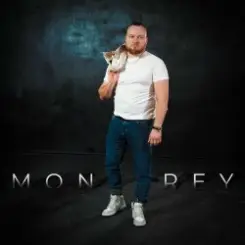 W.J.Rec - Monterey слушать онлайн