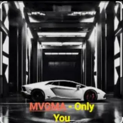 MVGMA - Only You слушать онлайн