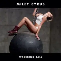 Miley Cyrus - We Can't Stop (Official Remix) слушать онлайн