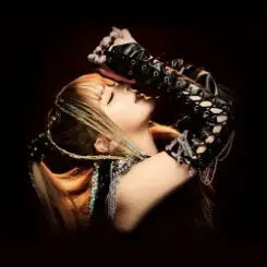 GARNiDELiA - Zainin слушать онлайн