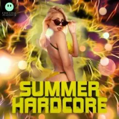 Dougal & Gammer & Jb-C Feat. Lisa Marie - Show Me The Way слушать онлайн
