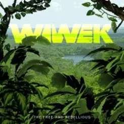 Wiwek - Salute слушать онлайн