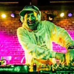 DJ Brownie - Back It Up слушать онлайн