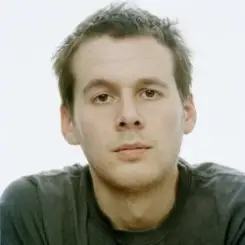 Chris Clark - Lord of the Dance слушать онлайн