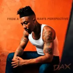 Dax - Lonely Dirt Road слушать онлайн