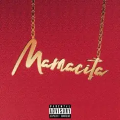2Scratch feat. TAOG - Mamacita слушать онлайн