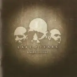 Lake of tears - Raven Land слушать онлайн