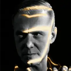 Armin van Buuren - Together (Intro Mix) слушать онлайн