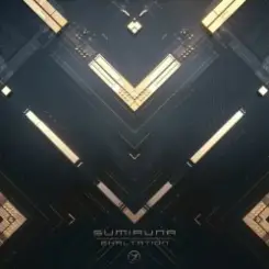 Sumiruna - Zenith слушать онлайн