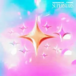 Saweetie & TWICE - superstars слушать онлайн