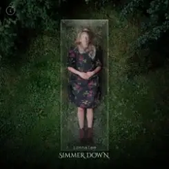 Ionnalee - Simmer Down слушать онлайн