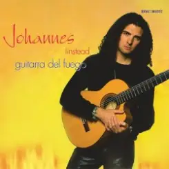 Johannes Linstead - Ole, Ole, Ole слушать онлайн