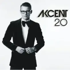 Akcent - Ti-Am Promis слушать онлайн