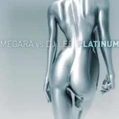 Megara vs DJ Lee - Blow The Mind (Club Mix) слушать онлайн