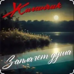 Жиганчик - Заплачет душа слушать онлайн