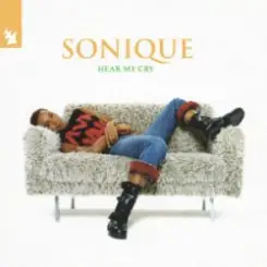 Sonique - It Feels So Good слушать онлайн