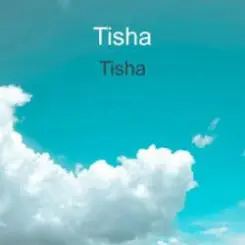 Tisha - Никому слушать онлайн