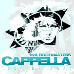 Capella - Binary Star слушать онлайн