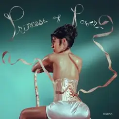 Marina - Digital Fantasy слушать онлайн