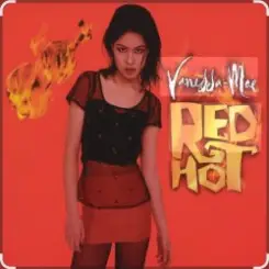 Vanessa Mae - Red Hot слушать онлайн