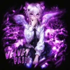 Isolate.exe & 9STAR & Sayfalse - Velvet Pain слушать онлайн