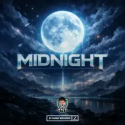 TNT Records - Midnight слушать онлайн