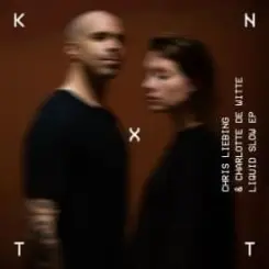 Chris Liebing & Charlotte De Witte - In Memory слушать онлайн