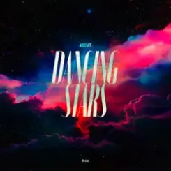 A2CVT - Dancing Stars слушать онлайн