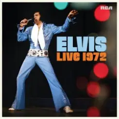 Elvis Presley - Good Rockin' Tonight слушать онлайн