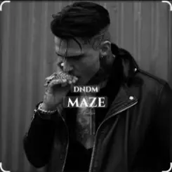 DNDM - Maze слушать онлайн